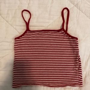 Brandy Melville tank top